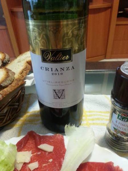 2016-10-12 17.56.42.jpg