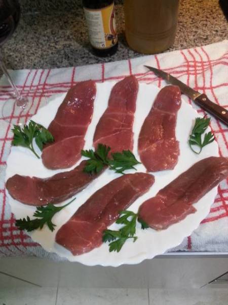 2016-10-12 18.31.37.jpg