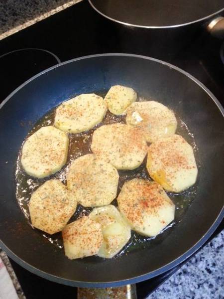 2016-10-12 18.35.25.jpg