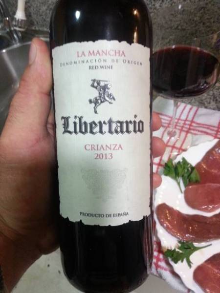 2016-10-12 18.31.57.jpg