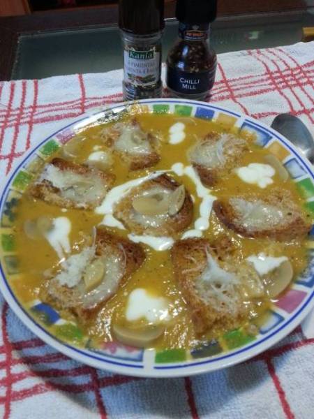 2016-10-29 16.48.31.jpg