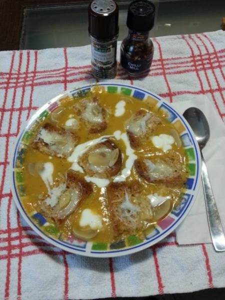 2016-10-29 16.47.39.jpg