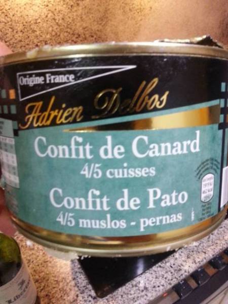 2016-10-30 16.46.02.jpg