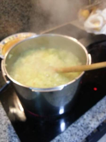 2016-10-30 16.45.41.jpg