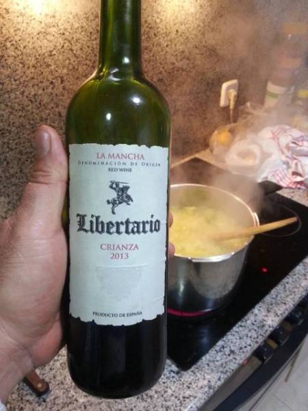 2016-10-30 16.45.52.jpg