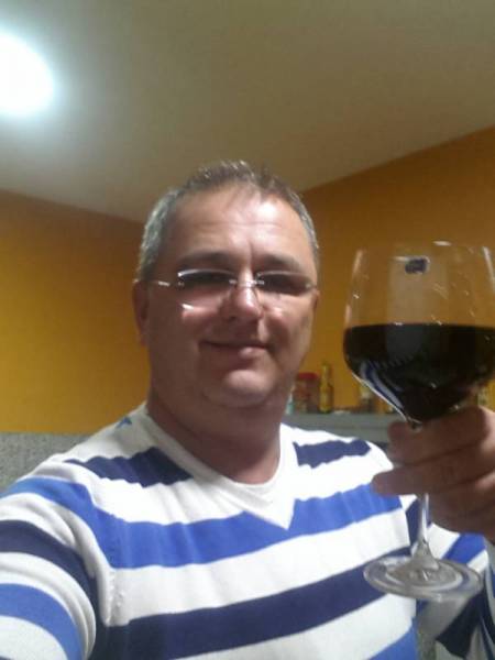 2016-10-30 16.46.42.jpg