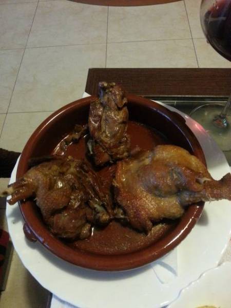 2016-10-30 17.23.40.jpg