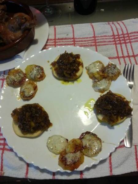 2016-10-30 17.23.46.jpg