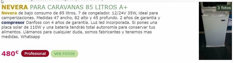 ScreenHunter_173 Nov. 08 08.36.jpg