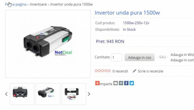 ScreenHunter_189 Nov. 15 21.01.jpg