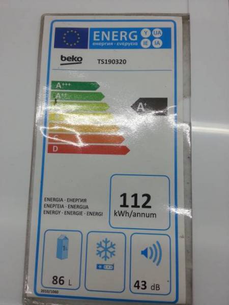 2016-11-15 13.36.16.jpg