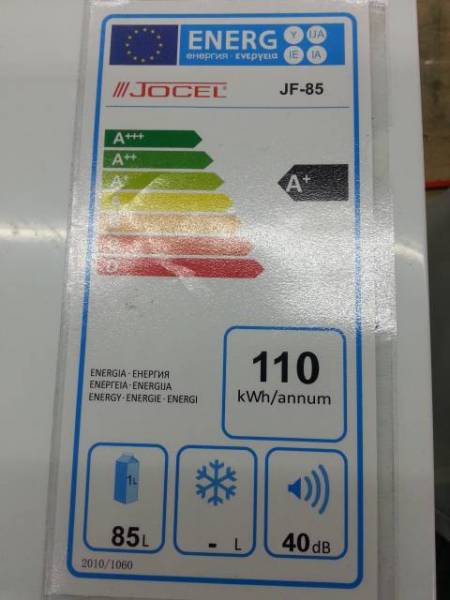 2016-11-15 13.36.20.jpg