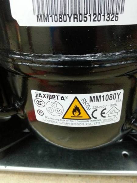 2016-11-15 13.34.55.jpg