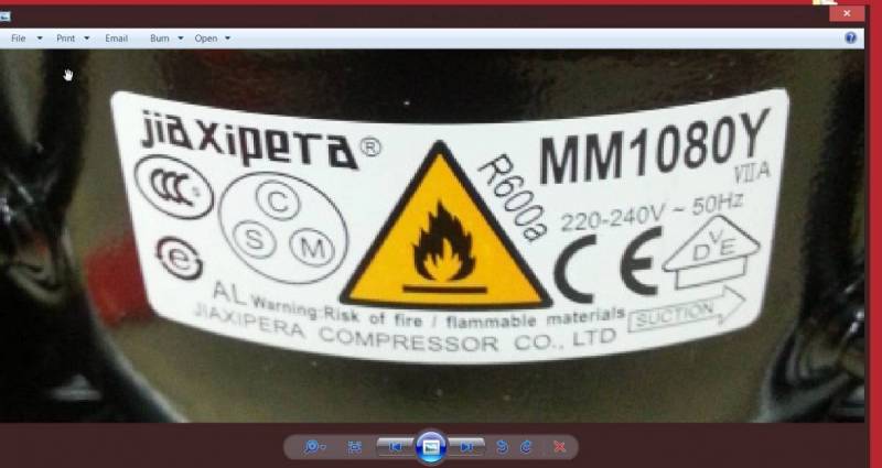 ScreenHunter_190 Nov. 15 22.07.jpg