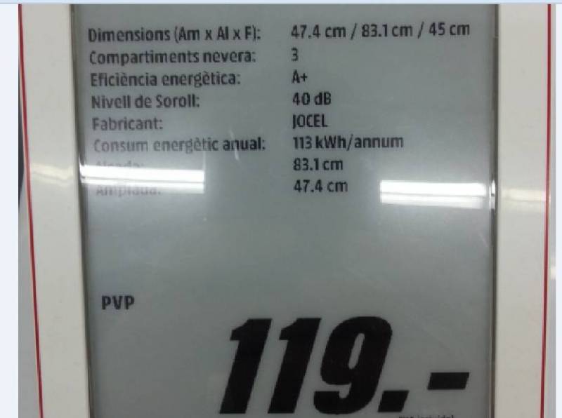 ScreenHunter_192 Nov. 15 22.14.jpg