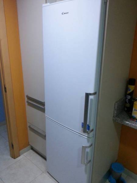 2016-11-16 09.26.02.jpg