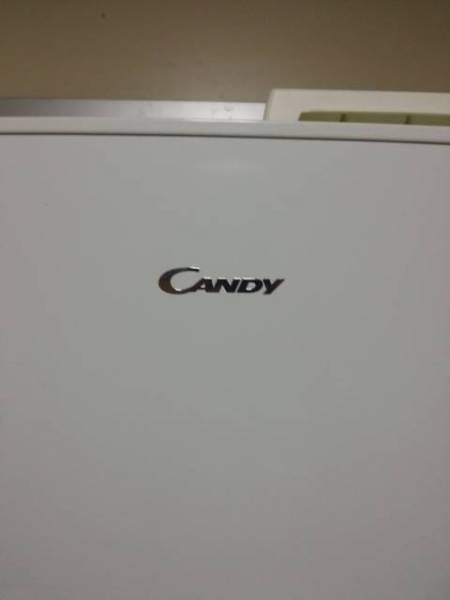 2016-11-16 09.26.05.jpg