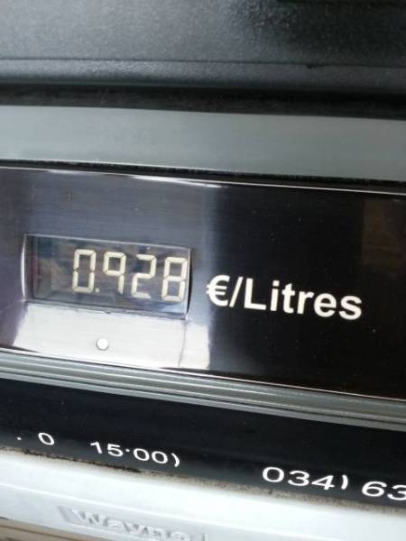 2016-11-15 10.59.09.jpg