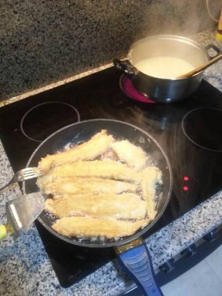 2016-11-21 21.42.18.jpg