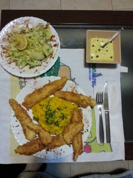 2016-11-21 21.53.13.jpg