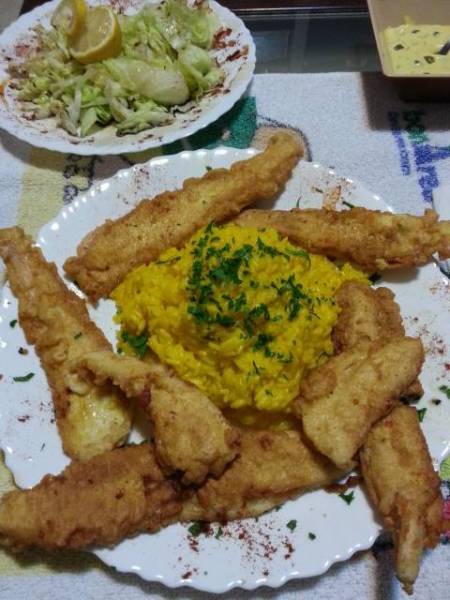 2016-11-21 21.53.22.jpg