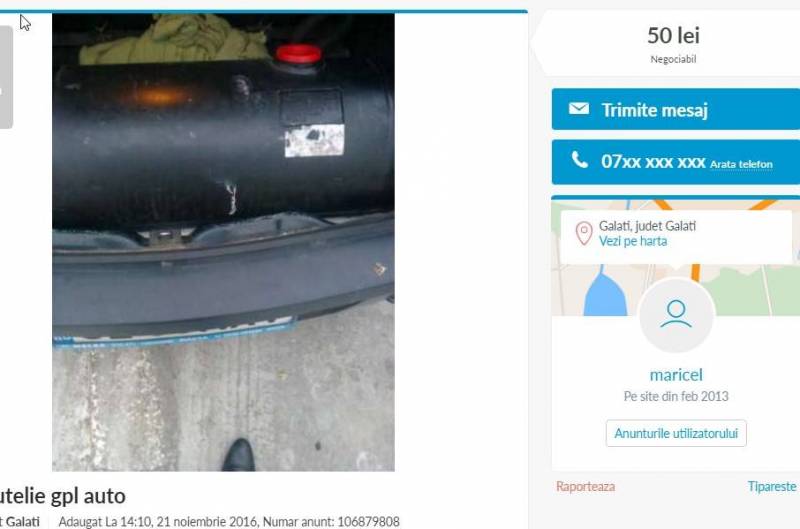 ScreenHunter_208 Nov. 26 09.51.jpg