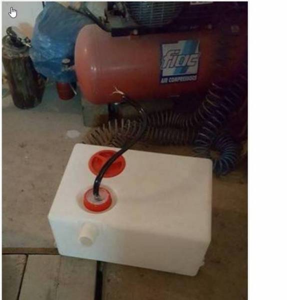 ScreenHunter_209 Nov. 26 09.52.jpg