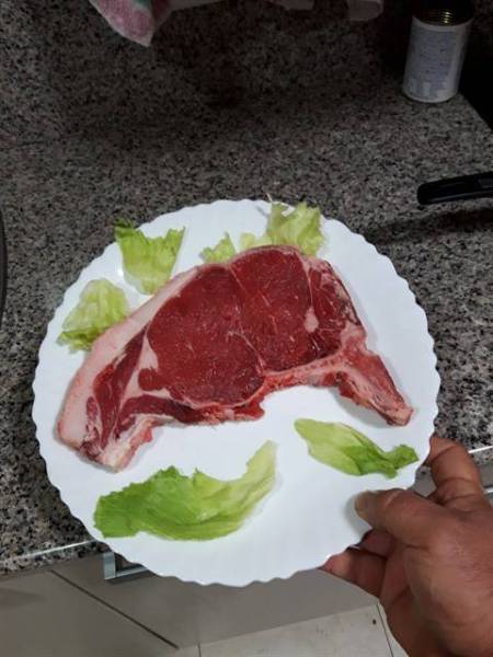 2016-11-26 14.23.24_640x480.jpg