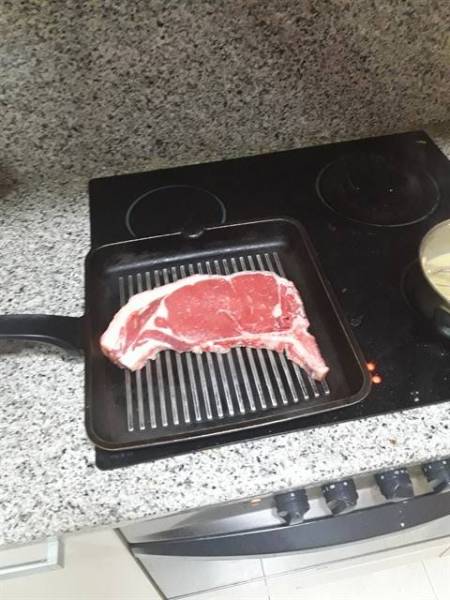 2016-11-26 14.36.44_640x480.jpg