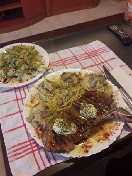 2016-11-26 14.45.39_640x480.jpg