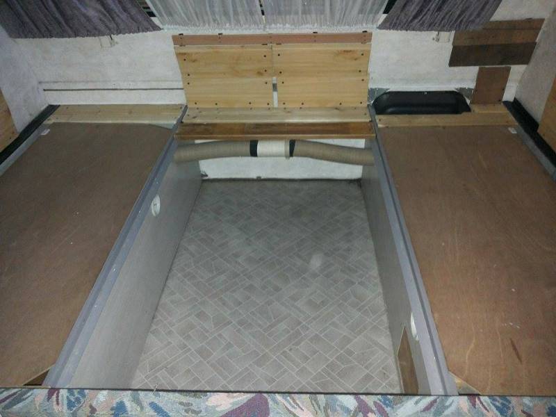 11136785_846470122072708_792878581_n (1).jpg