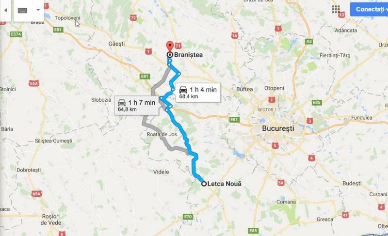 ScreenHunter_213 Dec. 04 17.49.jpg