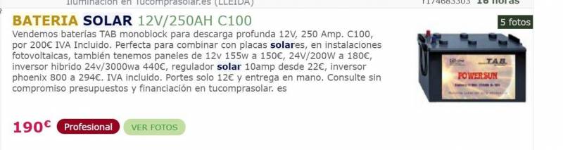 ScreenHunter_171 Oct. 28 11.06.jpg