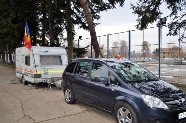 DSC_0002 (600 x 397).jpg