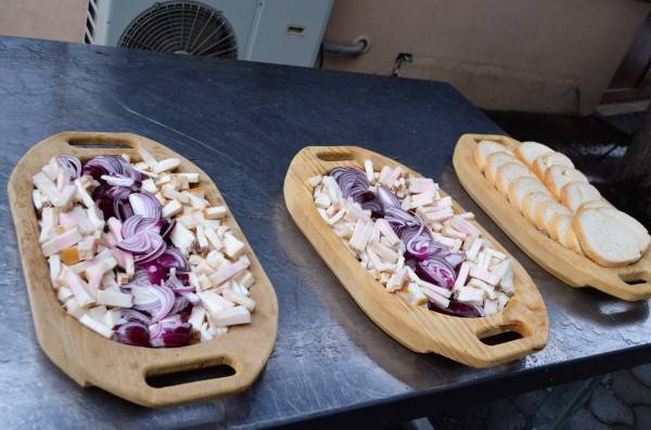 DSC_0089 (600 x 397).jpg