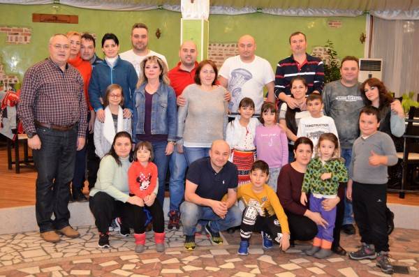 DSC_0226 (600 x 397).jpg