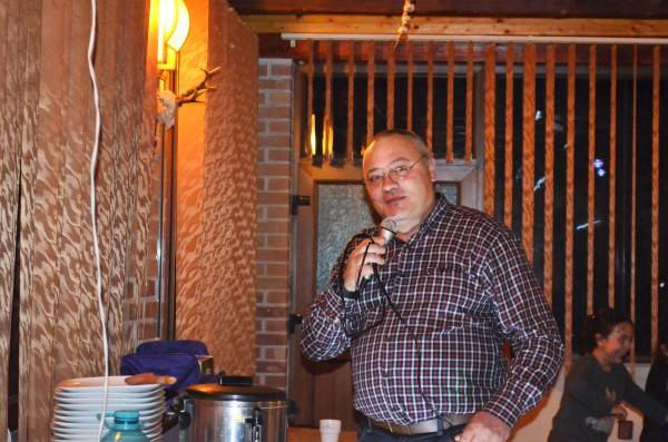 DSC_0302 (600 x 397).jpg