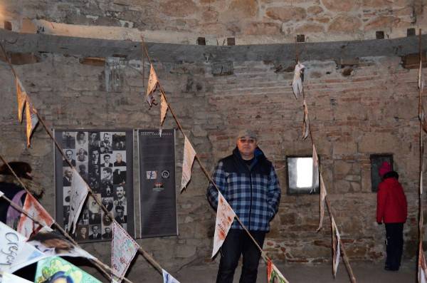 DSC_0368 (600 x 397).jpg