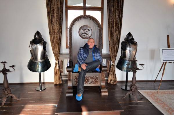 DSC_0470 (600 x 397).jpg