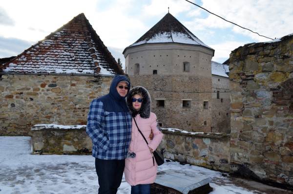 DSC_0499 (600 x 397).jpg