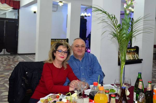 DSC_0527 (600 x 397).jpg