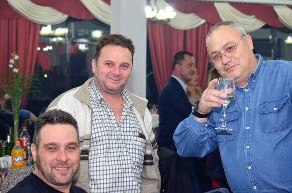 DSC_0561 (600 x 397).jpg