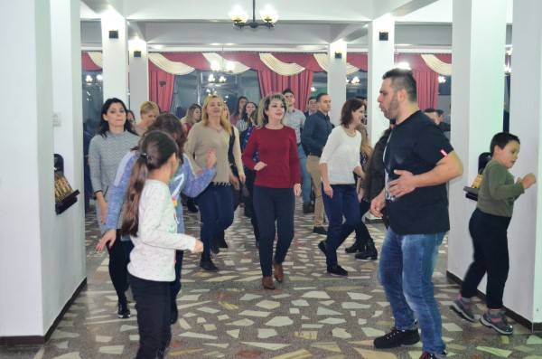 DSC_0630 (600 x 397).jpg