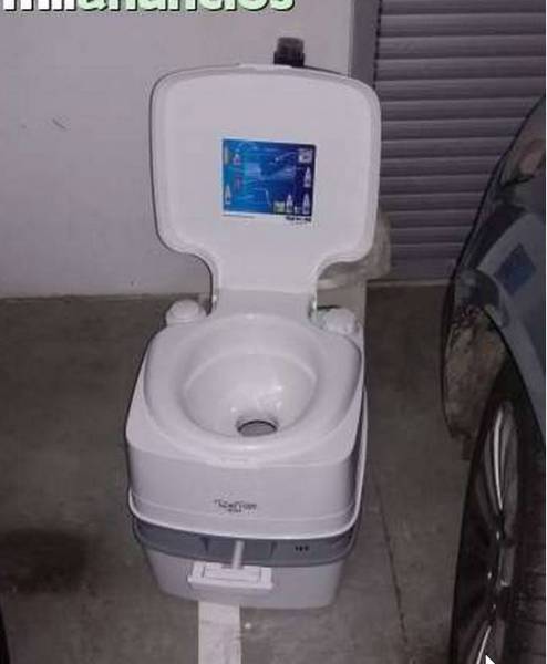 ScreenHunter_10 Oct. 30 10.09.jpg