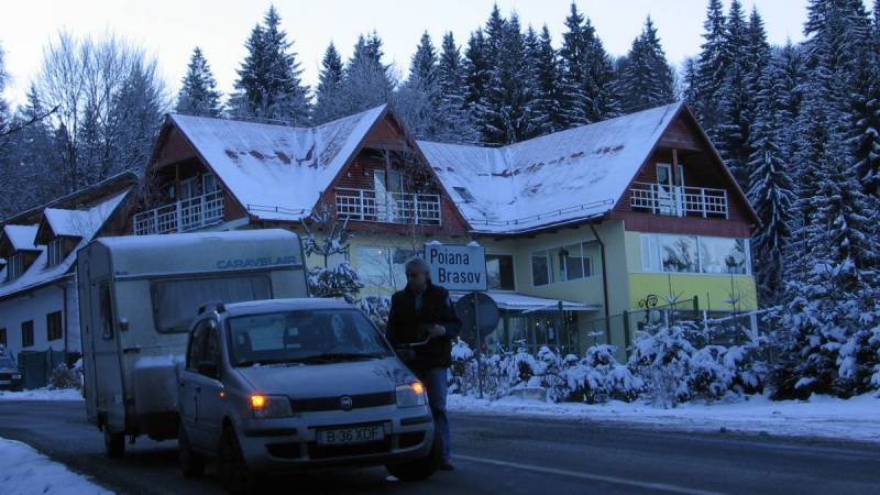 decembrie 2006 253.jpg