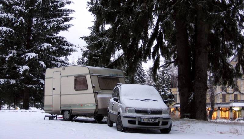 decembrie 2006 247.jpg