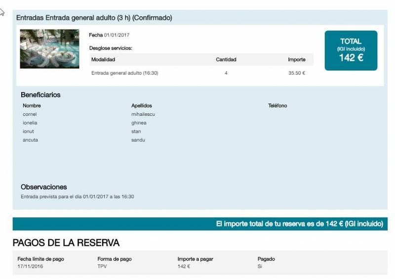 ScreenHunter_197 Nov. 17 21.59.jpg