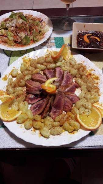 2016-12-16 21.47.06.jpg