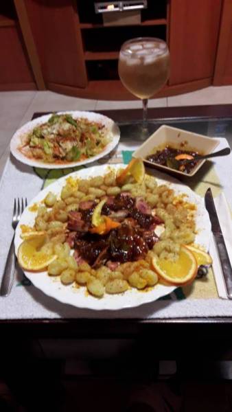 2016-12-16 21.48.02.jpg