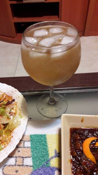 2016-12-16 21.47.11.jpg